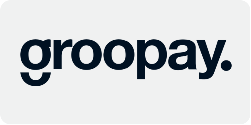 Groopay