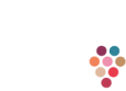 La Cave des CE